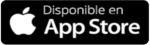 App Store