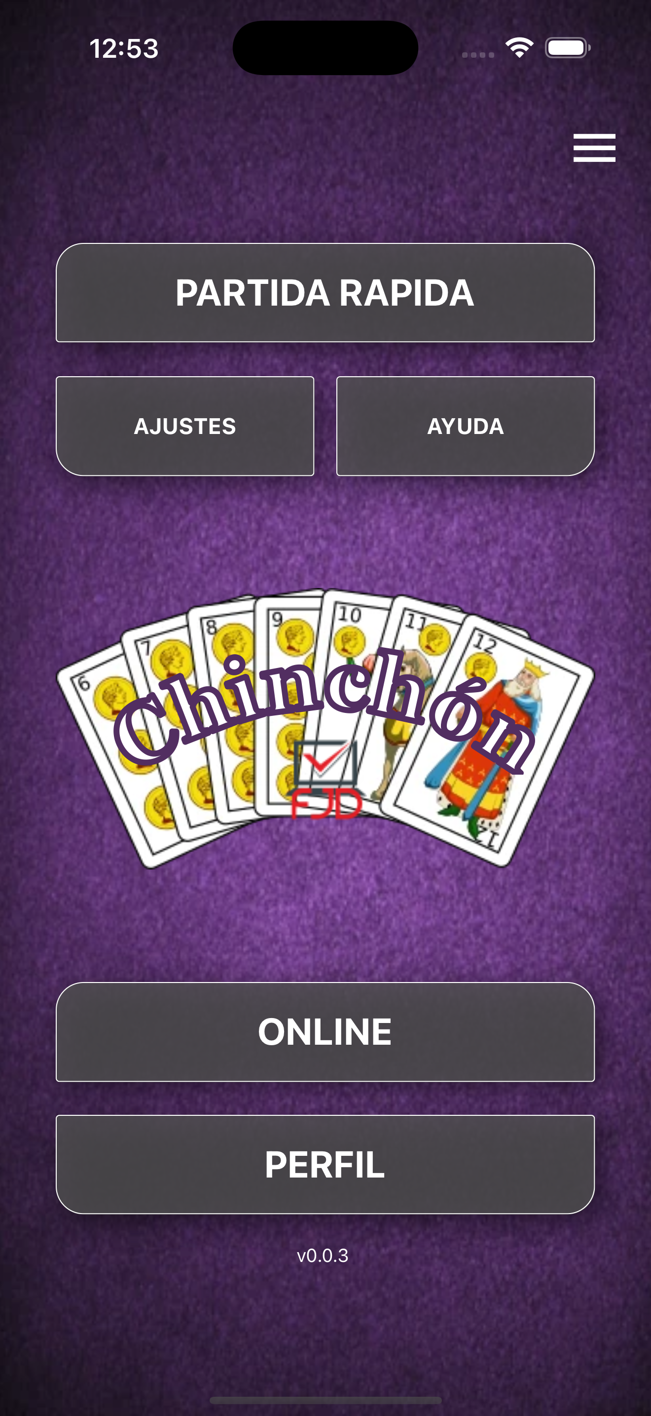 Captura 1